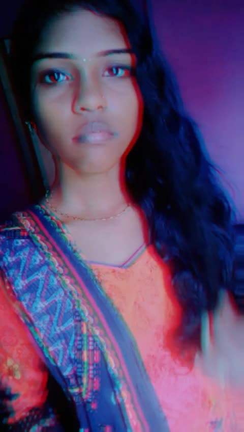 @gayuindu💙