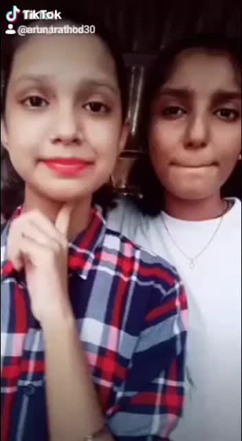 @😘eshu 😘