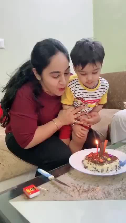 @Komal