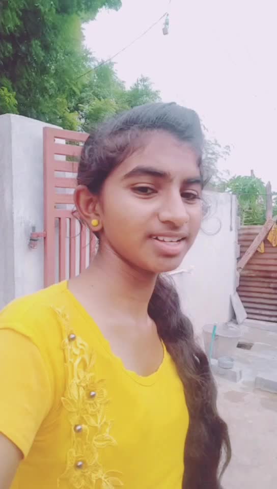 @rishi d143a