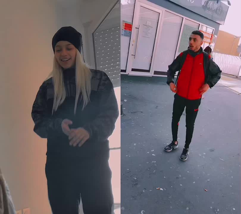 @Sarah💤