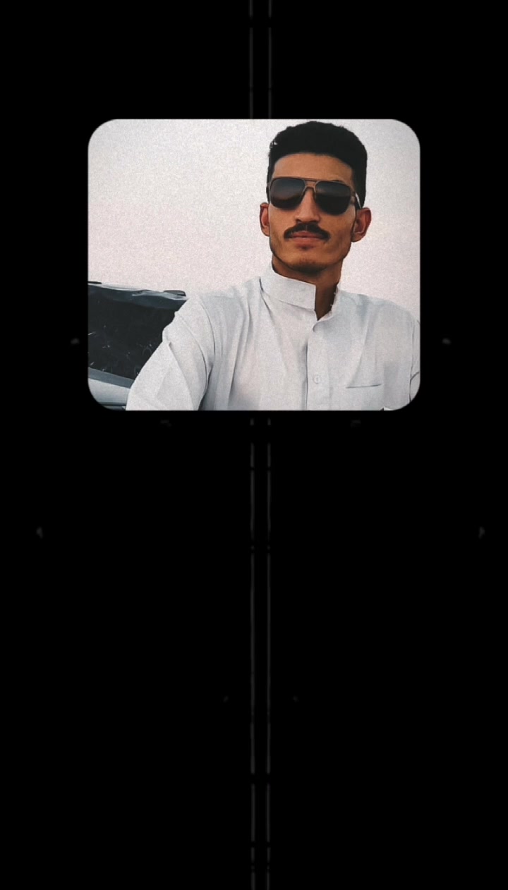 @﮼بارق