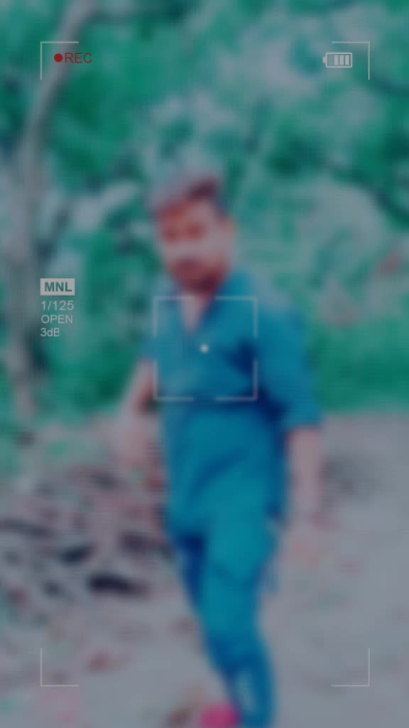 @Tapan Giri