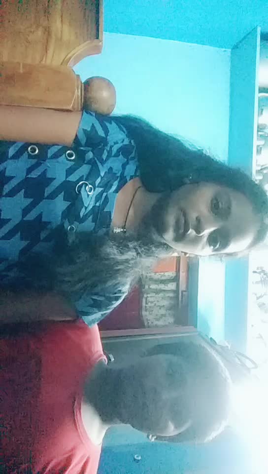 @user1543741302302