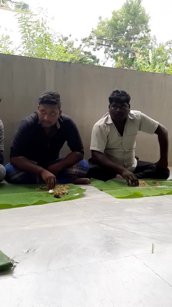 @சேலம் ஜோதி முருகன்
