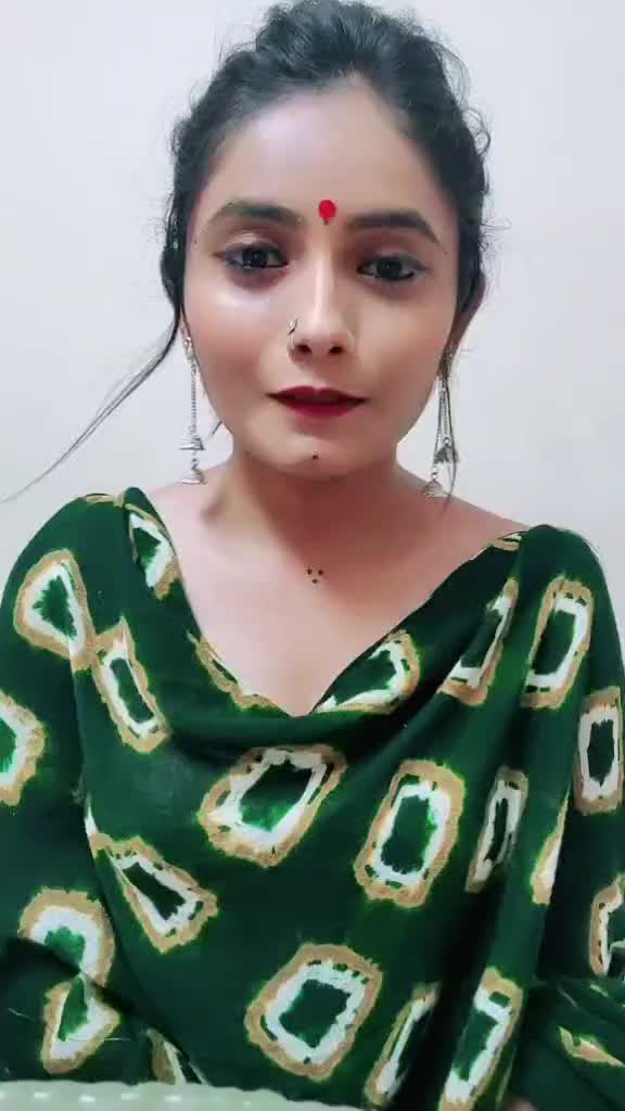 @rinkal.vanpariya