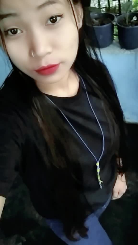 @mayomi12