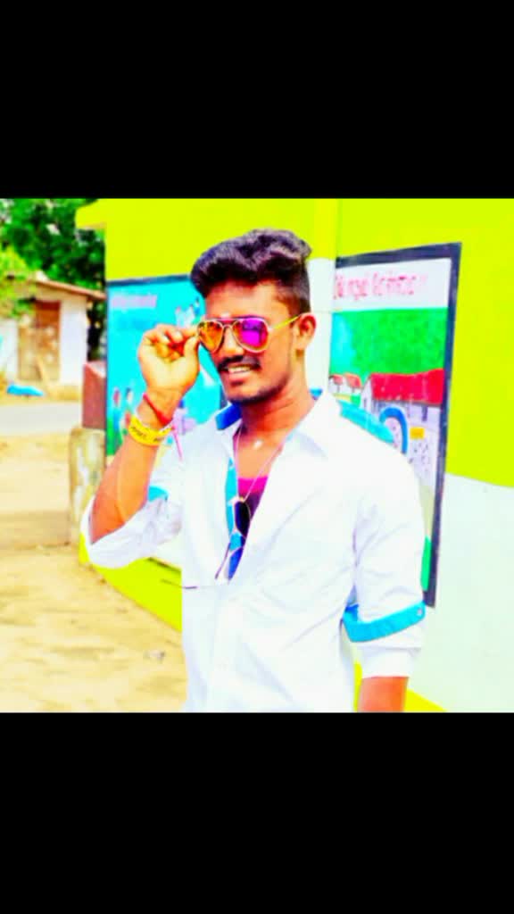 @user099896