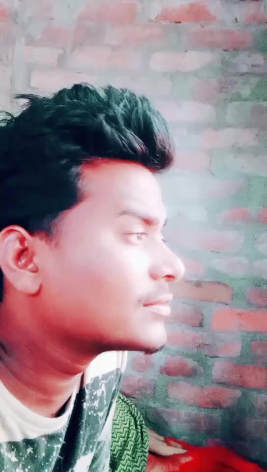 @Amit Amit