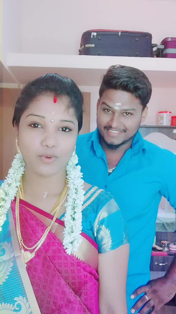 @😘♥️Ramyoga♥️😘