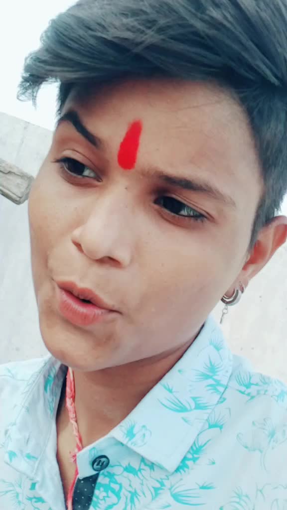 @user68259065726