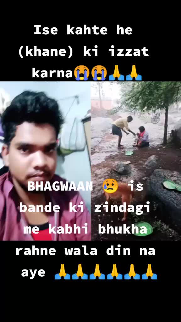 @Sanju