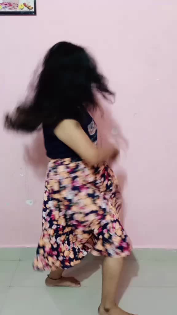 @Jyoti Pawar