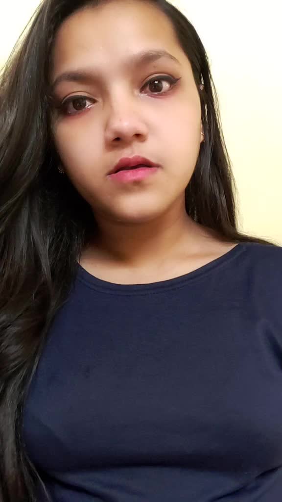 @👑Mamta Mahour👑