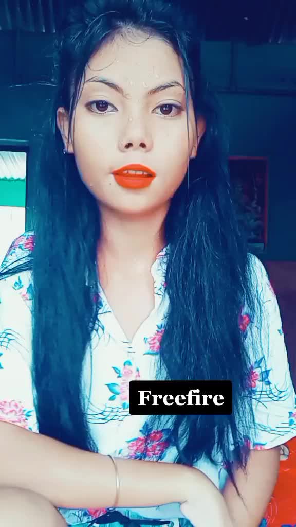 @๐..fลÈè fìrÉ ๐ฅQúéÉñ..๐