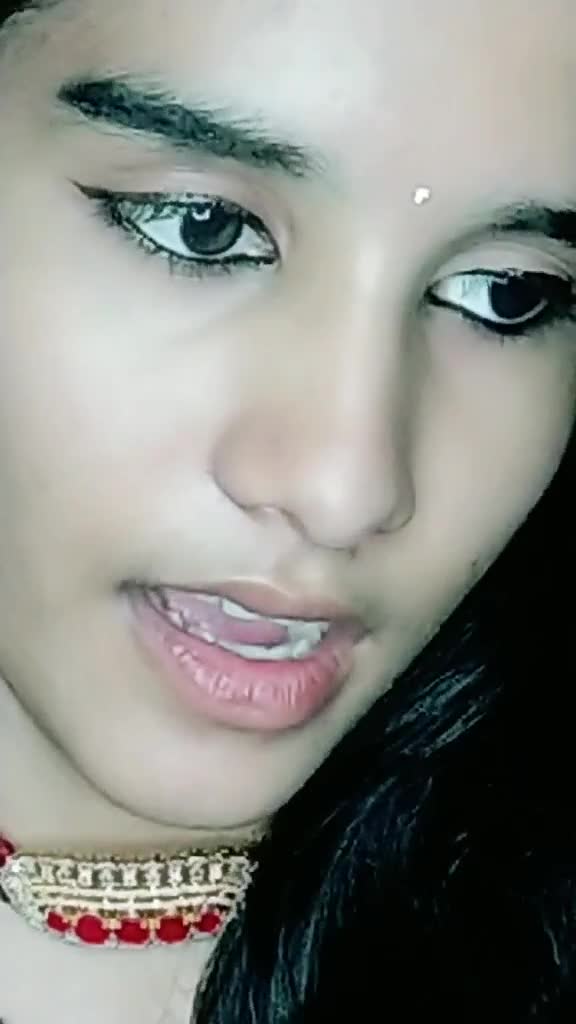 @Alakananda