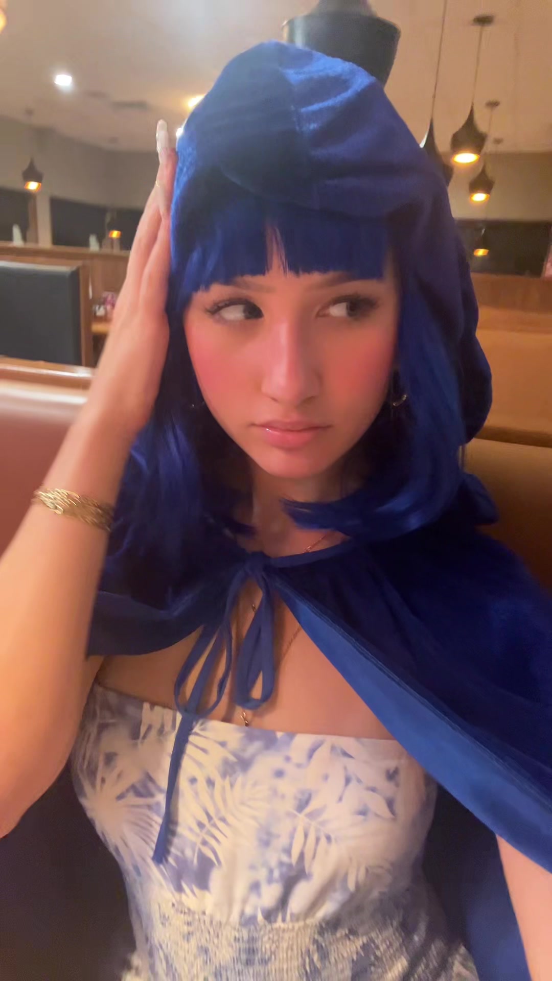 @localelotelovr