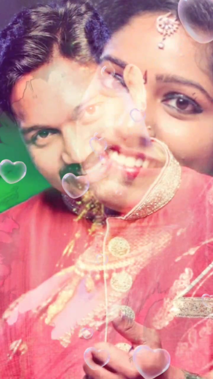 @Reshu Ammu