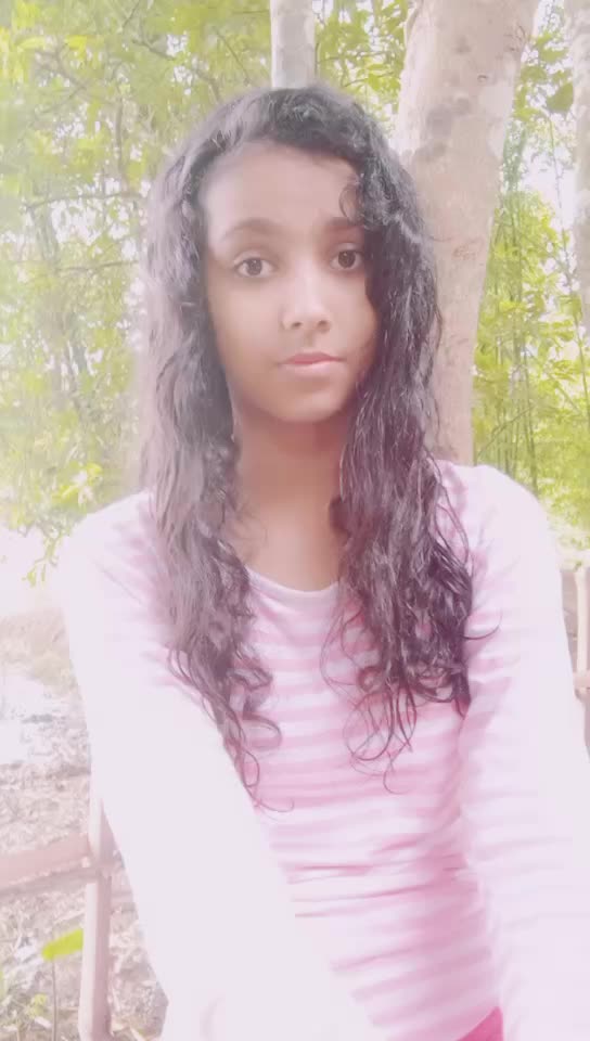 @pankhipriya