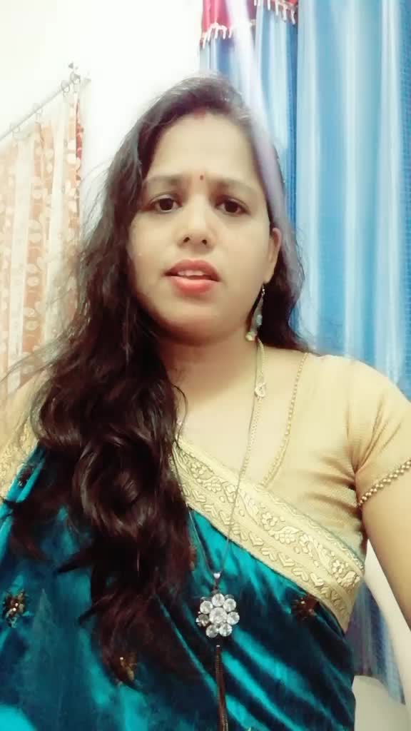 @user108049311599