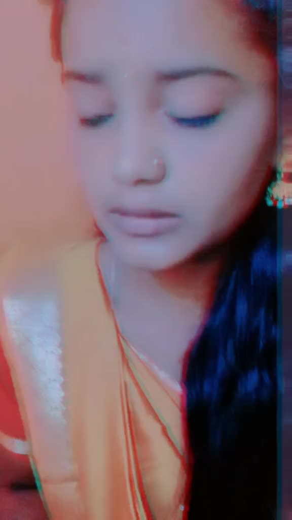 @👑ammukavya👑
