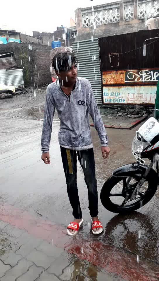 @nadim_fam officil💧