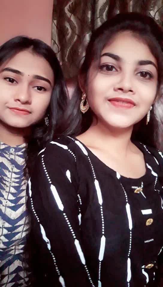 @Priyankamagare27
