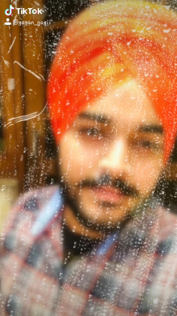@gagan nagiii