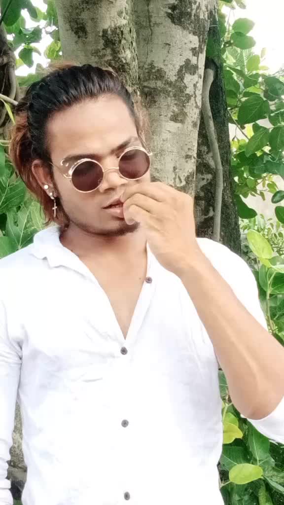 @Danish_Arab99
