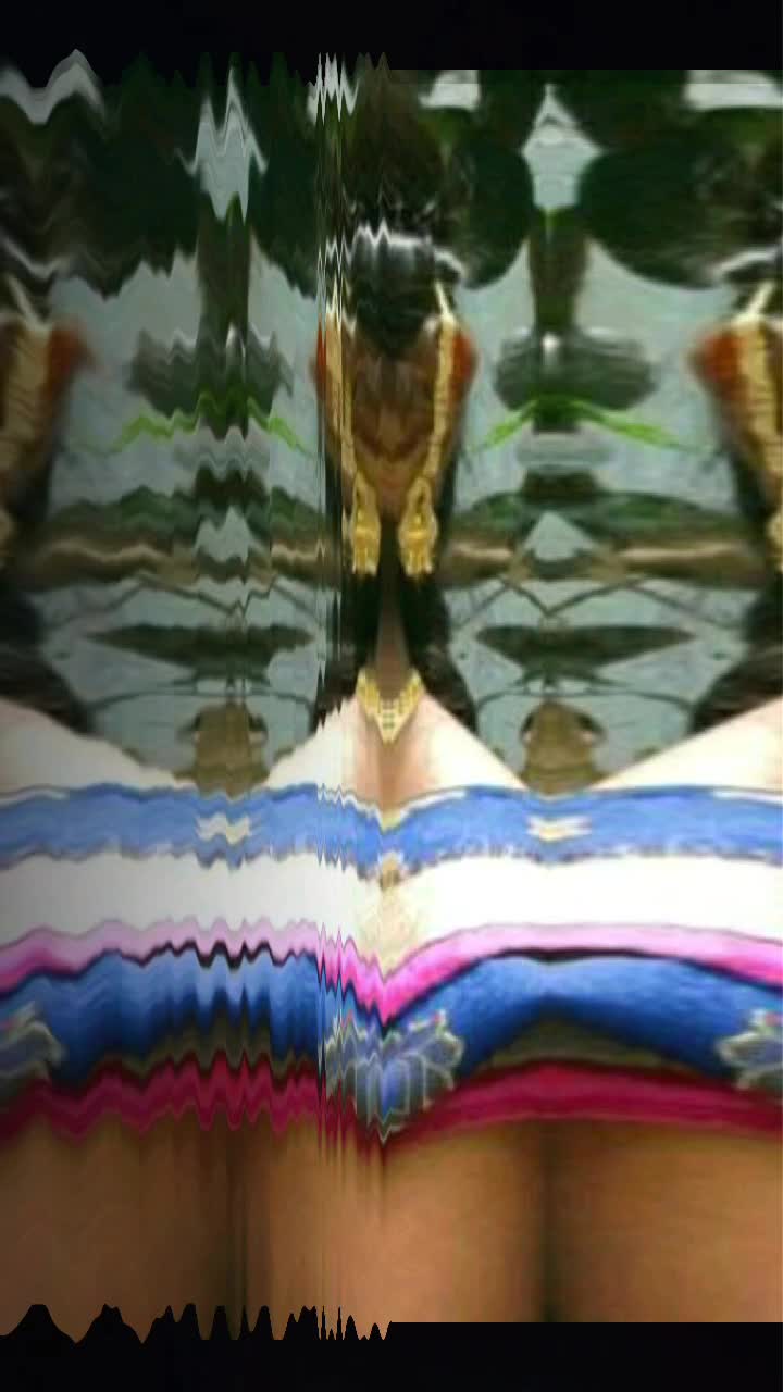 @manu9599