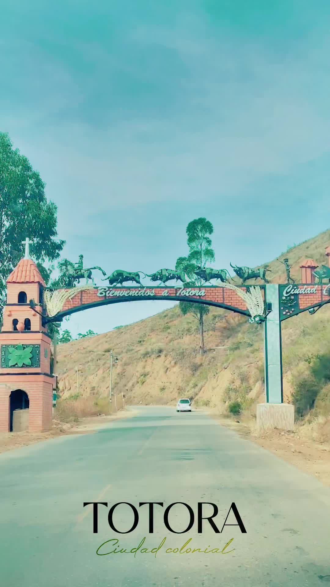 @𝚄𝚕𝚒𝚜𝚎𝚜
