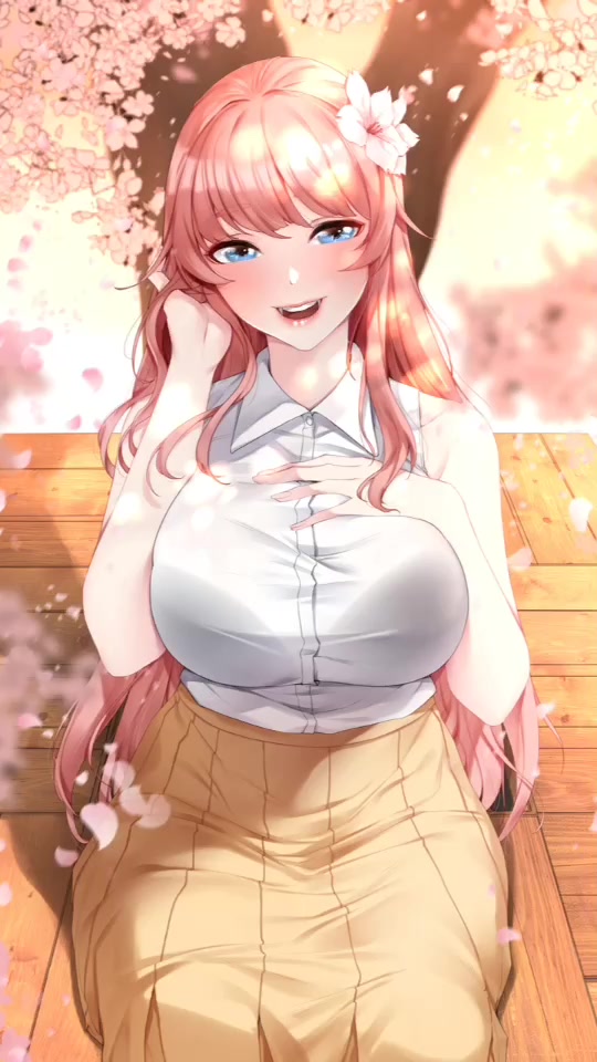 @Florys.Anime