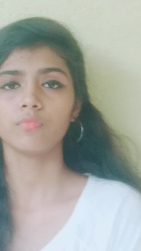 @Anjali 1234
