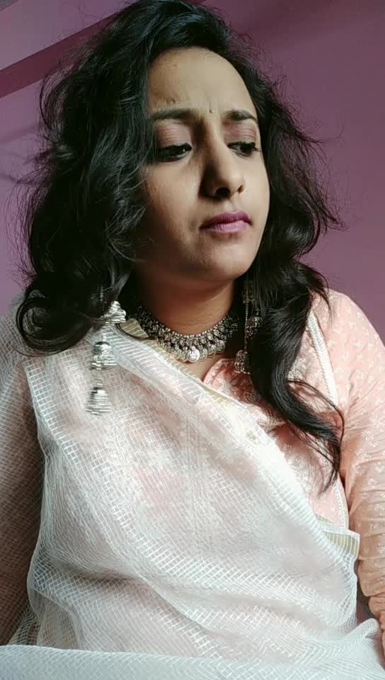 @sindhudolly