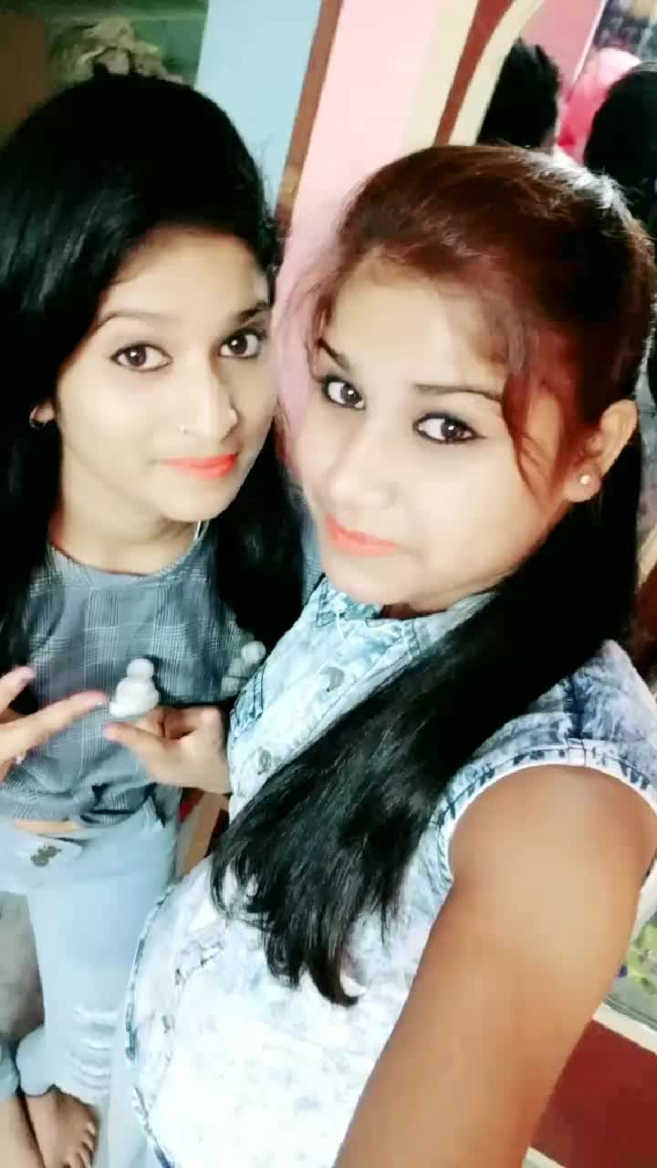 @Nandani Pathak 🤷