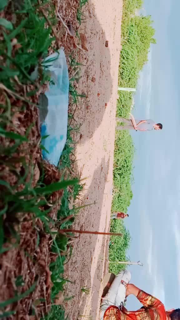 @🔫 harish thakor 🔫