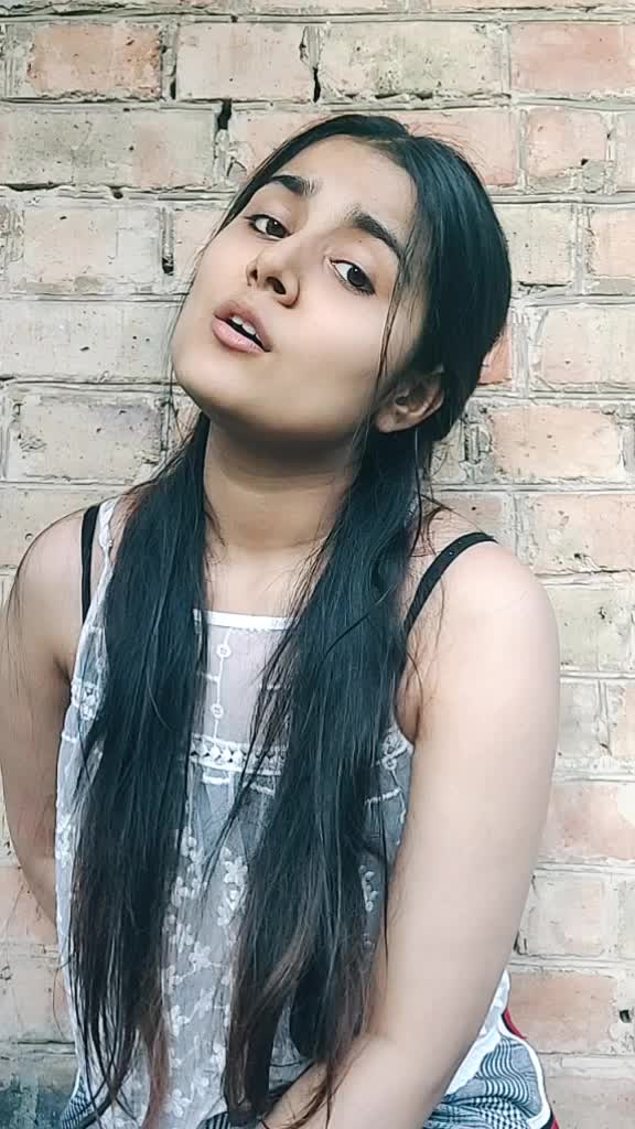 @Ashita Bhardwaj