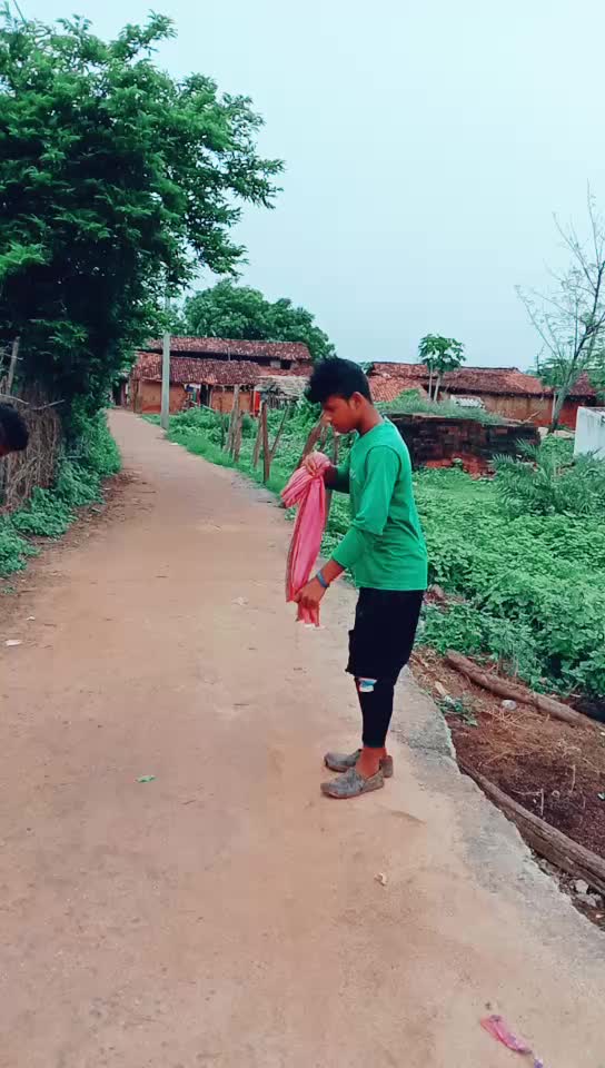 @Bholanath Bhoi