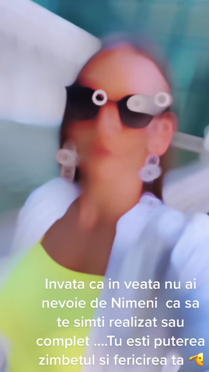@Katy Karpoviki