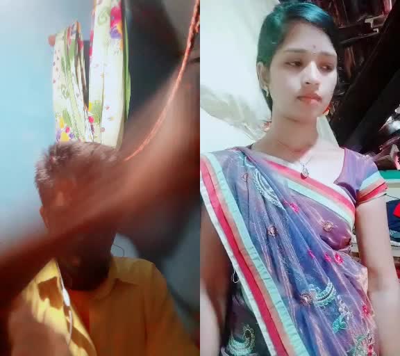 @ಬಸವಣ್ಣ