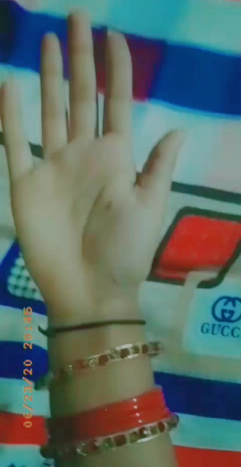 @๐๐ค neshiii ๐ค๐