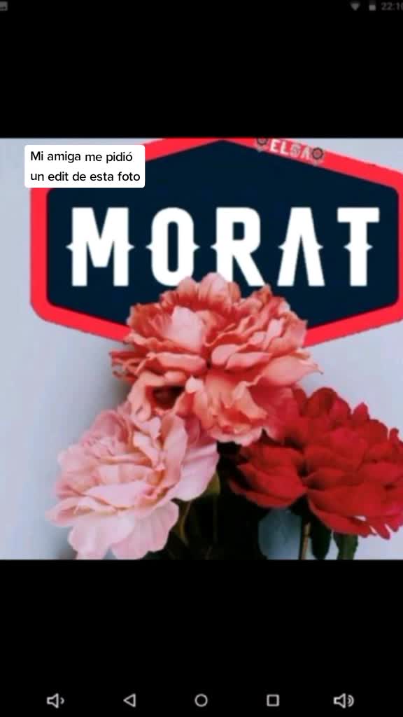 @Monica Arredondo