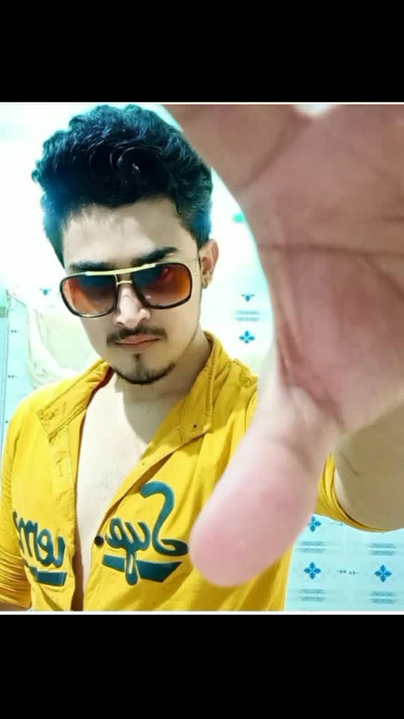 @prafulakumar8