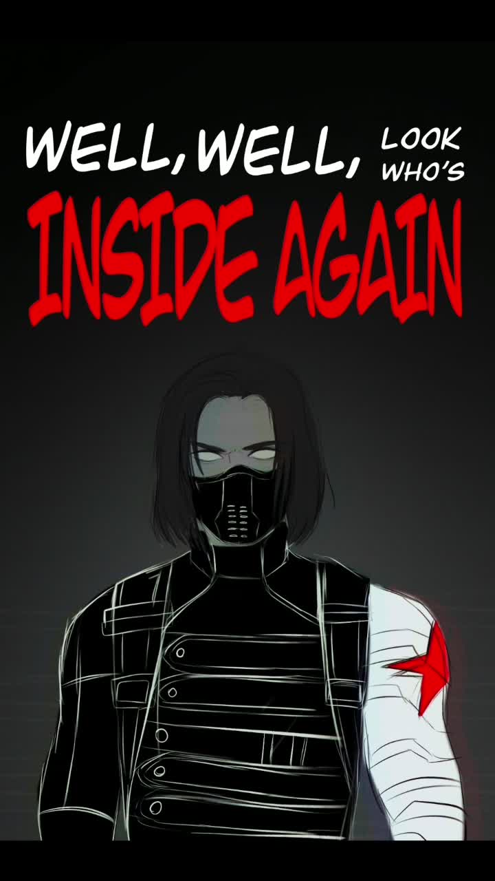 @jason todd’s thighs