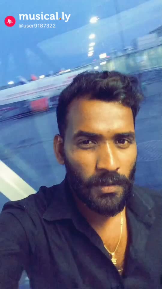 @KommuKrishna0297