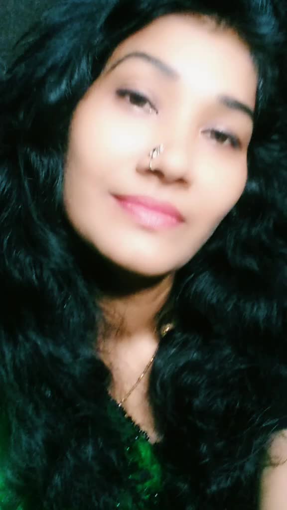 @harshulanand