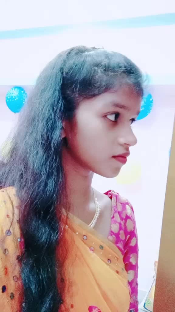 @Dandusweety