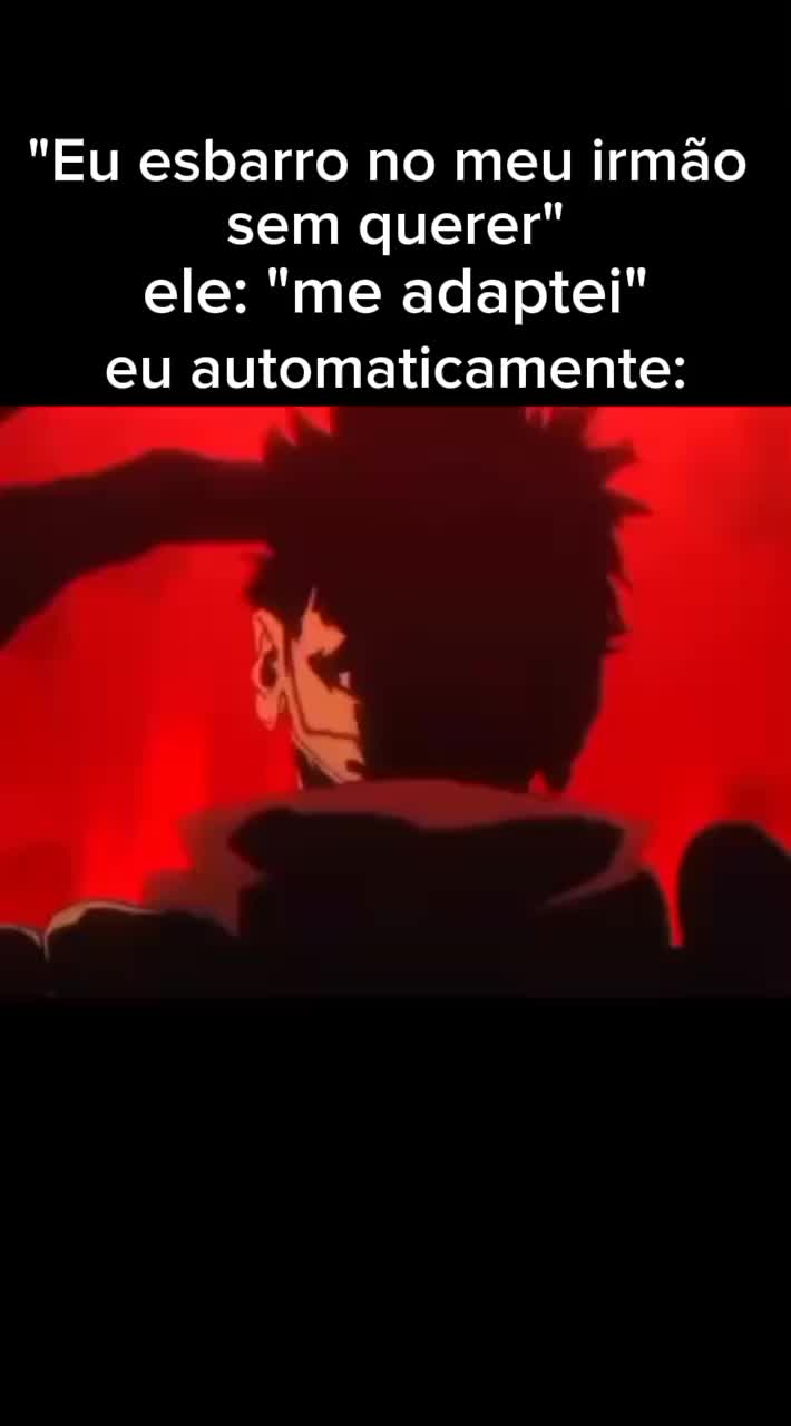 @Guts_slayer_