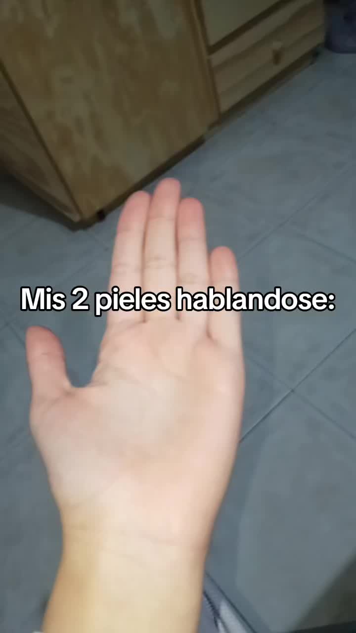 @𝐉 𝚊𝚣𝚌𝚑𝚞𝚕𝚒 ᭄✨💗