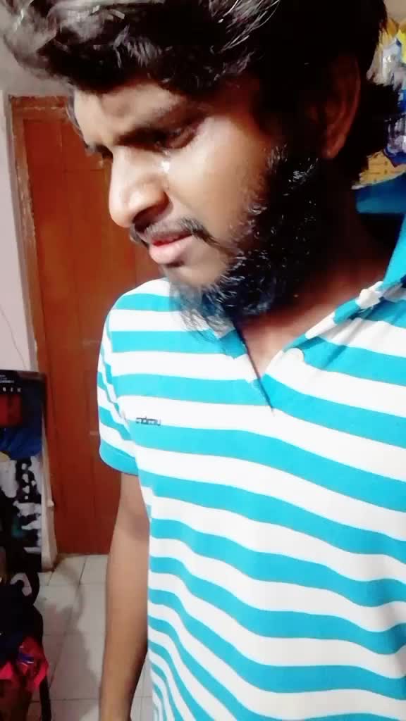 @Prashanth_Veeravalli